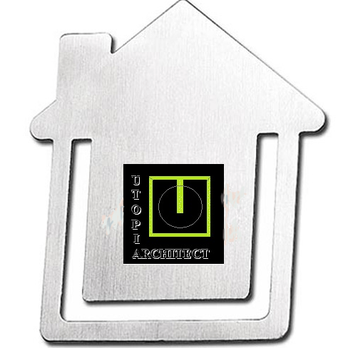 Utopia  - clip - Architects Near Me - Irvine, California