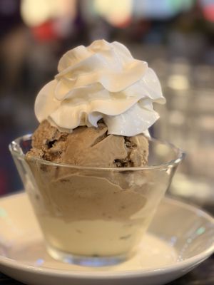 Caffe Napoli by null