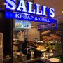 Photo of Salli's Kebap Grill