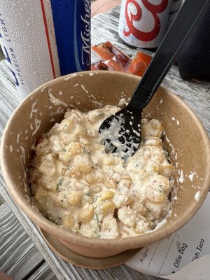 Toucana Grill by null