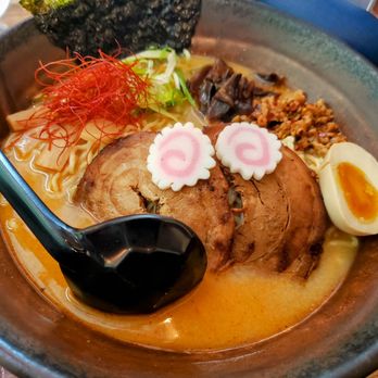 Dtom Dtun - Noodles Near Me - Culpeper, Virginia Dtom Dtun - Noodles Near Me - Culpeper, Virginia