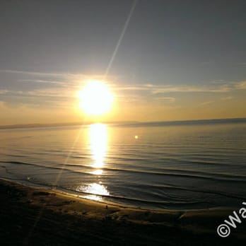 Wasaga Beach - Beaches Near Me