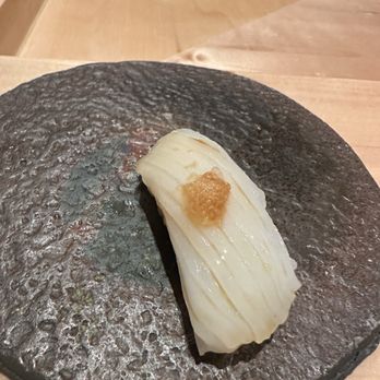 Sushi Yoshizumi - Sushi Bars Near Me - San Mateo, California Sushi Yoshizumi - Sushi Bars Near Me - San Mateo, California