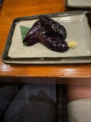 Roppongi Robataya by null