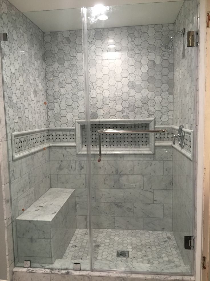 Slide of Famous Plumbing and Heating