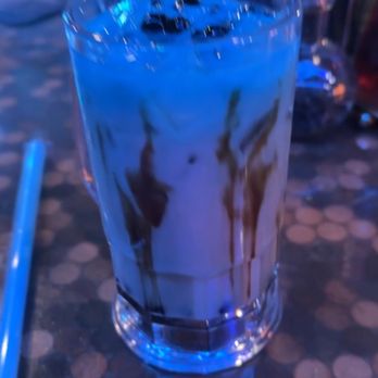 Elixir Tea Bar - Bubble Tea Near Me - Costa Mesa, California Elixir Tea Bar - Bubble Tea Near Me - Costa Mesa, California