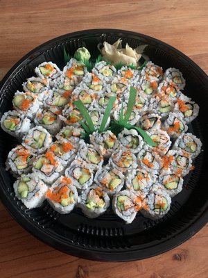 J One Sushi Closed 14 Photos Sushi Bars 7850 Woodbine Ave Markham On Restaurant Reviews Phone Number Yelp