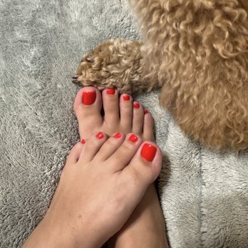 Nail Garden - Pedicure - Nail Salons Near Me - Portland, Oregon Nail Garden - Pedicure - Nail Salons Near Me - Portland, Oregon