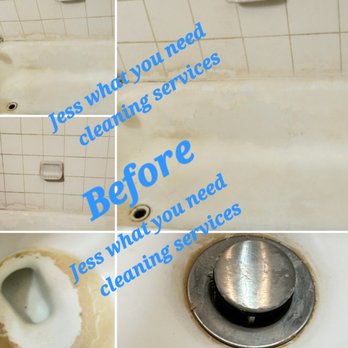 Jess What You Need Housekeeping - Home Cleaning Near Me Jess What You Need Housekeeping - Home Cleaning Near Me