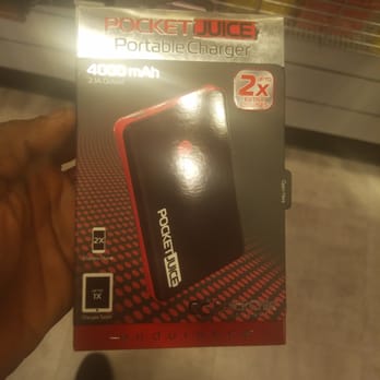Nordstrom Rack - I need one of these. Regular price 20 but got it for 10. - Department Stores Near Me - Riverside, California Nordstrom Rack - I need one of these. Regular price 20 but got it for 10. - Department Stores Near Me - Riverside, California