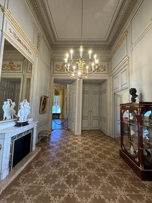 Albertina by null
