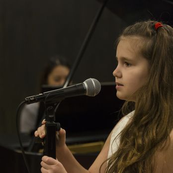 The Music Box NY - Netahlia, one of our budding vocal students, sings "Dear Theodosia" from the musical Hamilton at our recital on May 13th 2017! - Musical Instruments & Teachers Near Me - New York, New York The Music Box NY - Netahlia, one of our budding vocal students, sings "Dear Theodosia" from the musical Hamilton at our recital on May 13th 2017! - Musical Instruments & Teachers Near Me - New York, New York