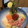 Photo of Aji Sushi