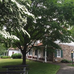 Van Riper Hopper Museum