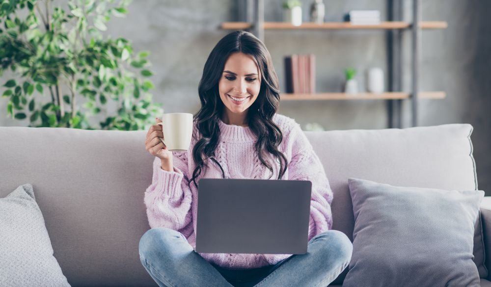 ELITE CLEANING Keller, TX Yelp