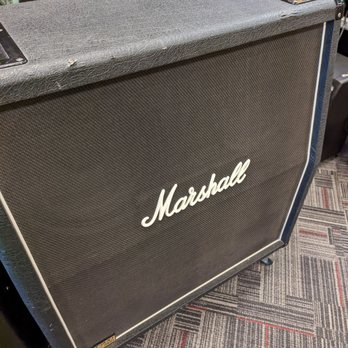 Guitar Center - Musical Instruments & Teachers Near Me - Plano, Texas
