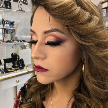 The Glamobile - Relax with some wine, champagne or a mimosa while you get glammed up in our studio. (818) 224-9576 - Makeup Artists Near Me The Glamobile - Relax with some wine, champagne or a mimosa while you get glammed up in our studio. (818) 224-9576 - Makeup Artists Near Me