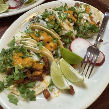 Los Potrillos Taqueria - Taco - Mexican Near Me - Reno, Nevada