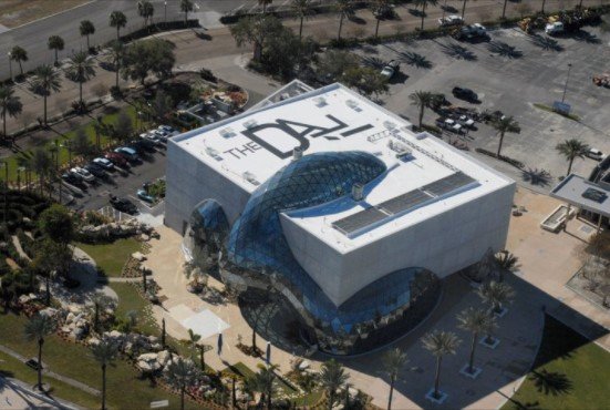 Slide of Crowther Roofing & Cooling