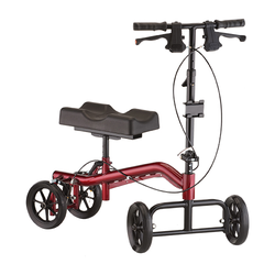 HealthQuest - Rentals: Knee Scooters Transport Chairs Wheelchairs