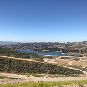 Castaic Lake - Lakes Near Me - Santa Clarita, California Castaic Lake - Lakes Near Me - Santa Clarita, California