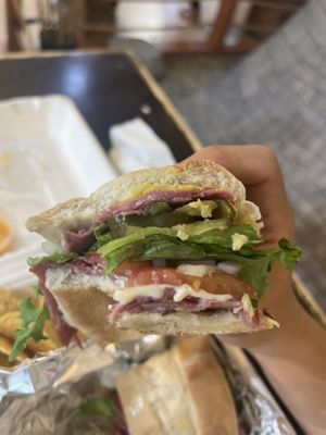 Miyako Old Fashion Ice Cream by null