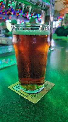 Moosehead Grill by null
