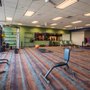 Photo of Dr. Jim Farha Andover YMCA