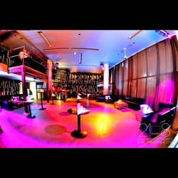 Blvd44