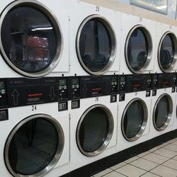 It's Laundry Day 2