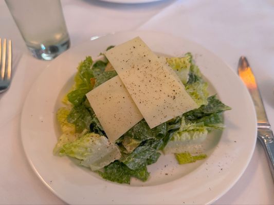 Toscano by null