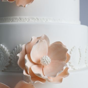 Sugar Suite - Bakeries Near Me - Oakville, Ontario