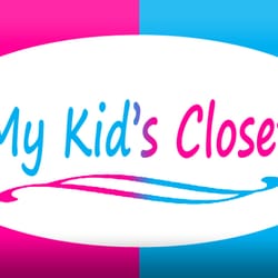 My Kid's Closet