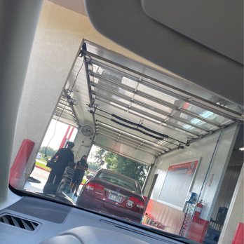 Valvoline Instant Oil Change - Oil Change Stations Near Me - Savannah, Georgia