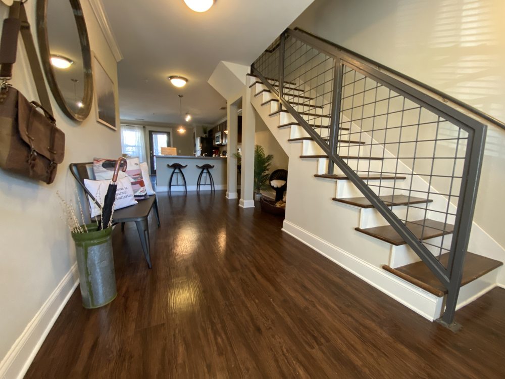 REDPOINT COLUMBIA 66 Photos & 93 Reviews 1050 Southern Dr, Columbia, South Carolina