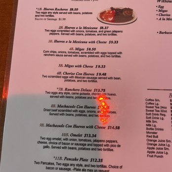 Amaya's Taco Village - Menu - Mexican Near Me - Austin, Texas Amaya's Taco Village - Menu - Mexican Near Me - Austin, Texas