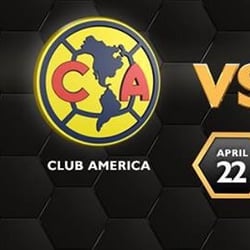 Bar Champs - 21h