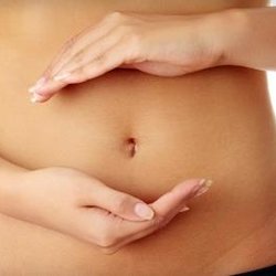 HealthWorks Colon Hydrotherapy Institute - Colonics gets rid of pounds of old fecal matter.... leaving you feeling amazing!