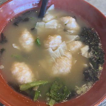 Long's Noodle - Noodles Near Me - Foothill Ranch, California Long's Noodle - Noodles Near Me - Foothill Ranch, California