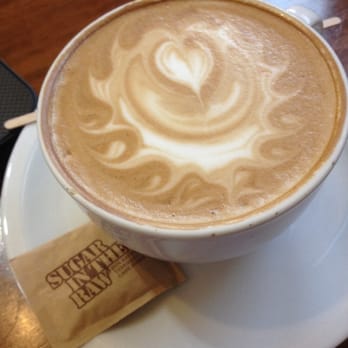 Kora Kora Coffee - Small cappuccino - Coffee & Tea Near Me - New Braunfels, Texas Kora Kora Coffee - Small cappuccino - Coffee & Tea Near Me - New Braunfels, Texas