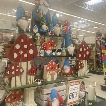 Hobby Lobby - Fabric Stores Near Me - San Diego, California Hobby Lobby - Fabric Stores Near Me - San Diego, California