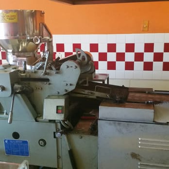 San Pedro Limon - Tortilla machine - Mexican Near Me - Georgetown, Texas San Pedro Limon - Tortilla machine - Mexican Near Me - Georgetown, Texas