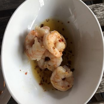 GAUDIr - Tapas/Small Plates Near Me - New York, New York