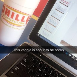 a cup of coffee and a laptop a cup of coffee and a laptop