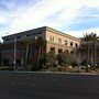 Photo of Cardiovascular Consultants of Nevada
