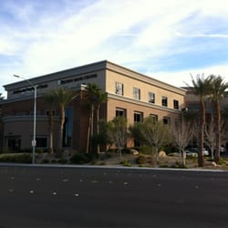 Cardiovascular Consultants of Nevada