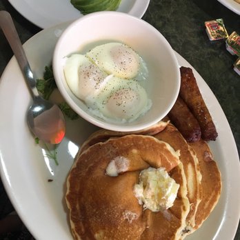 John's Restaurant - American Near Me - Palm Springs, California John's Restaurant - American Near Me - Palm Springs, California