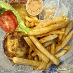 Umi Seafood And Sushi in Philadelphia gift card