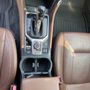 Photo of Cains Mobile Detailing