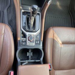 Cains Mobile Detailing